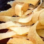 reteta de sorici murat preparatul autentic romanesc pe care e musai sa il incercati 695fa3a6e7fc7