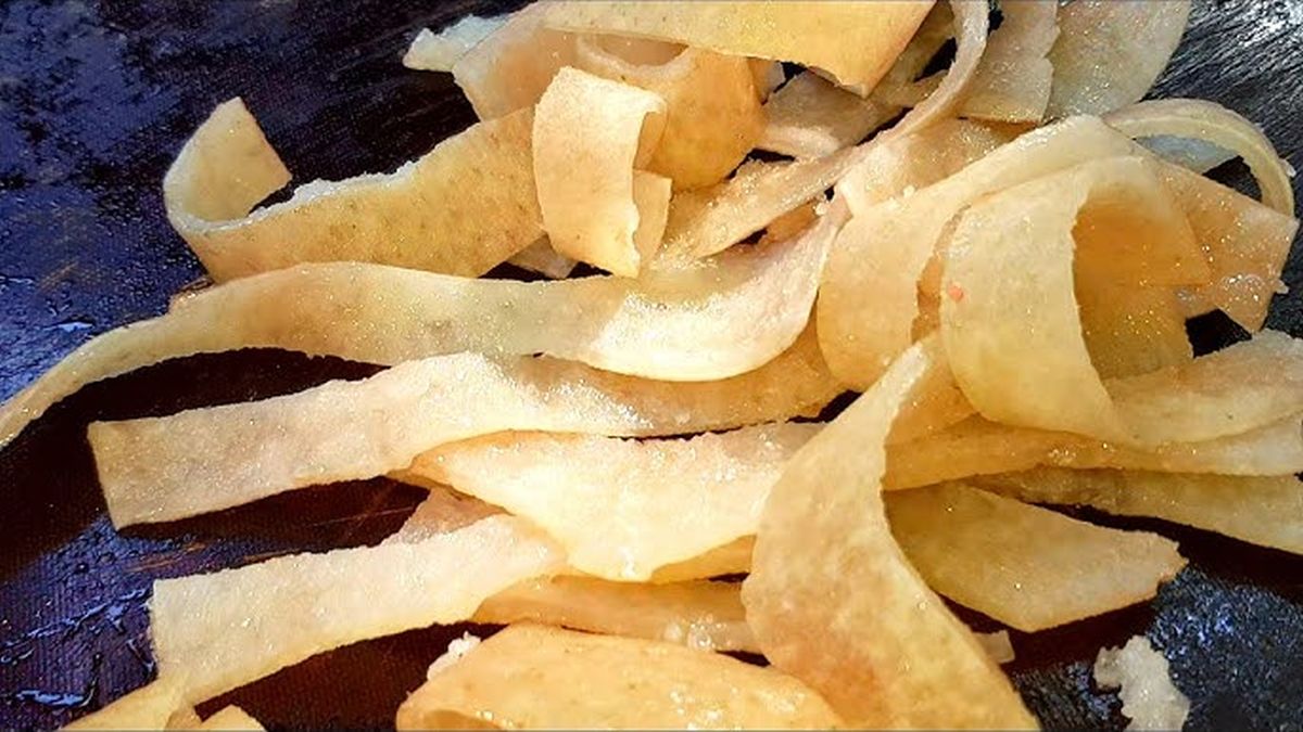 reteta de sorici murat preparatul autentic romanesc pe care e musai sa il incercati 695fa3a6e7fc7