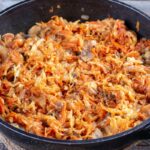 reteta de varza calita un ingredient banal care o face extrem de gustoasa 69787236964bd