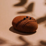 reteta simpla de kartoshka prajitura cartof de post buna de te lingi pe degete 696f8ad81a85e