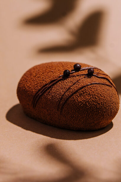 reteta simpla de kartoshka prajitura cartof de post buna de te lingi pe degete 696f8ad81a85e