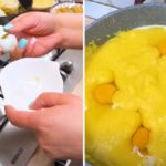 reteta strabunicii cum sa gatesti oua ochiuri in mamaliga 696738b0c73eb