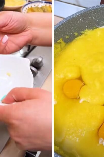 reteta strabunicii cum sa gatesti oua ochiuri in mamaliga 696738b0c73eb