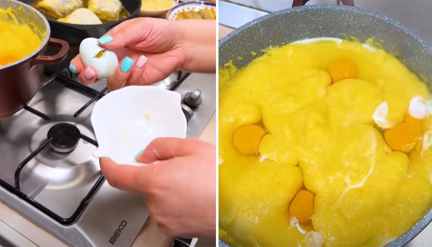 reteta strabunicii cum sa gatesti oua ochiuri in mamaliga 696738b0c73eb