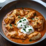 reteta traditionala de papricas de pui cu smantana delicios si usor de pregatit 6965f62da0aaf