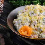 reteta veche de salata ruseasca se prepara destul de rapid si e un adevarat deliciu 6965001c9d081