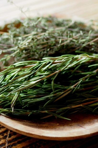 rozmarin uscat sau proaspat cand este bine sa folosim fiecare varianta 6970a55a7f7e8