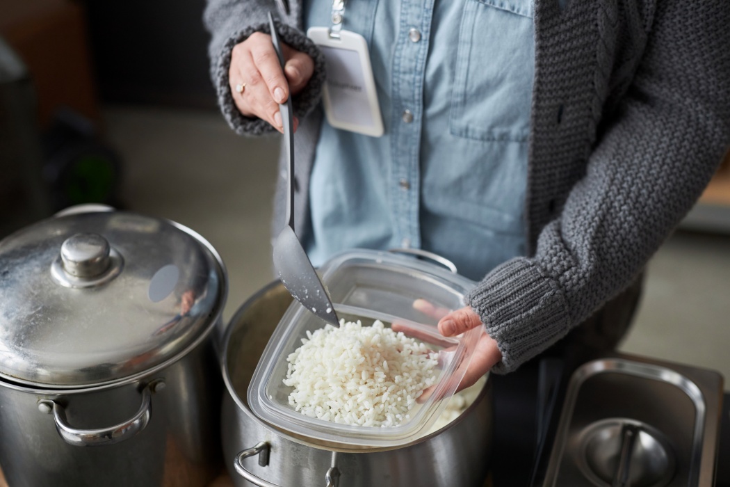 secretul orezului pufos ca la restaurant metoda clasica pe care putini o mai folosesc 697c4a9a79155