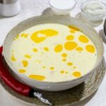 singura ciorba care poate fi mancata la micul dejun te energizeaza pentru intreaga zi 697b3f4862cd0