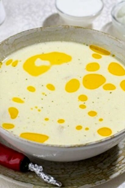 singura ciorba care poate fi mancata la micul dejun te energizeaza pentru intreaga zi 697b3f4862cd0