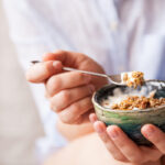 slabesti greu vinovate pot fi aceste alimente sanatoase 695e3cfee2dc9