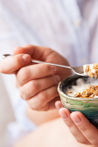 slabesti greu vinovate pot fi aceste alimente sanatoase 695e3cfee2dc9