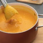 supa care te scapa de migrena reteta care alunga orice durere de cap 69665e9ed7b8e