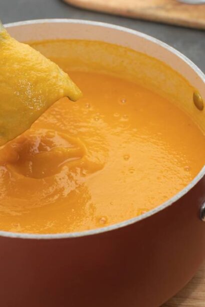 supa care te scapa de migrena reteta care alunga orice durere de cap 69665e9ed7b8e