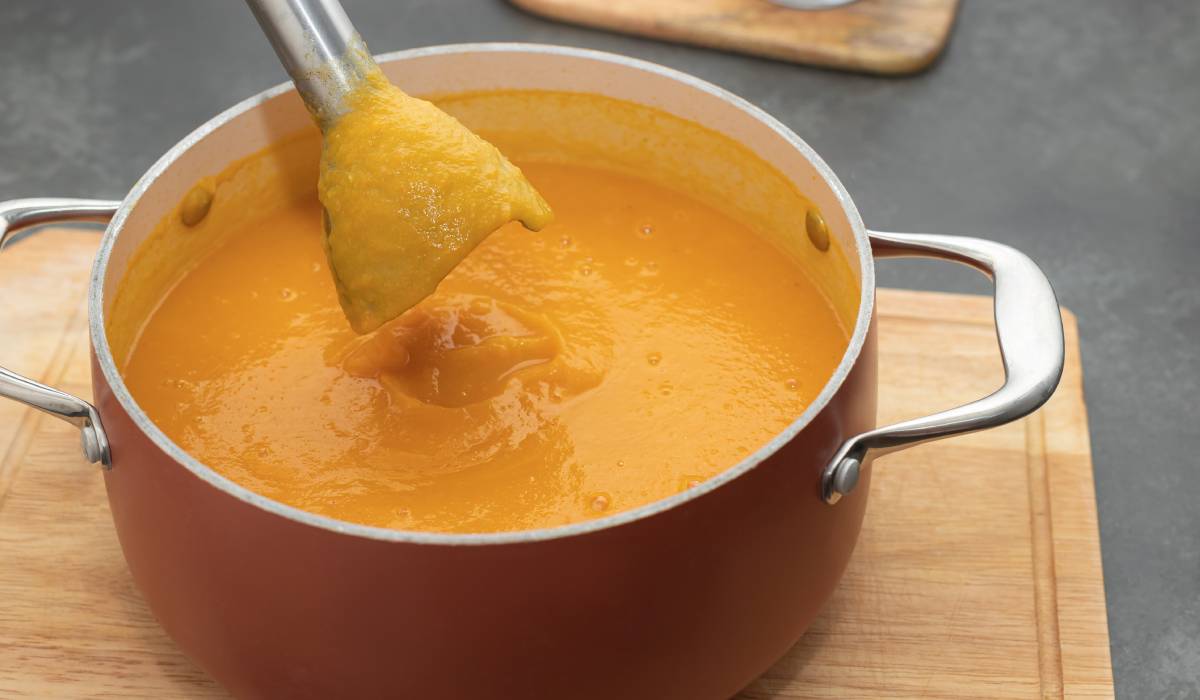 supa care te scapa de migrena reteta care alunga orice durere de cap 69665e9ed7b8e