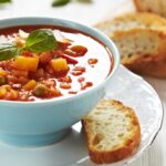 supa cu sange de porc reteta pe care doar marii bucatari o stiu 6968df678560c