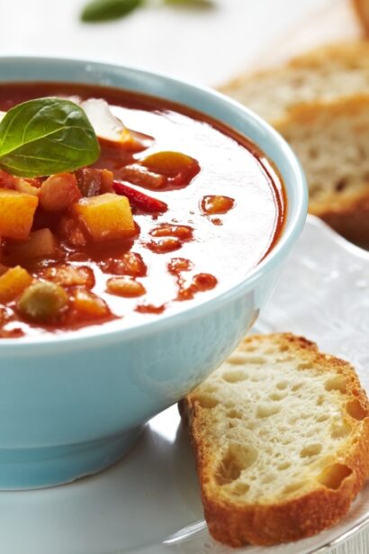 supa cu sange de porc reteta pe care doar marii bucatari o stiu 6968df678560c