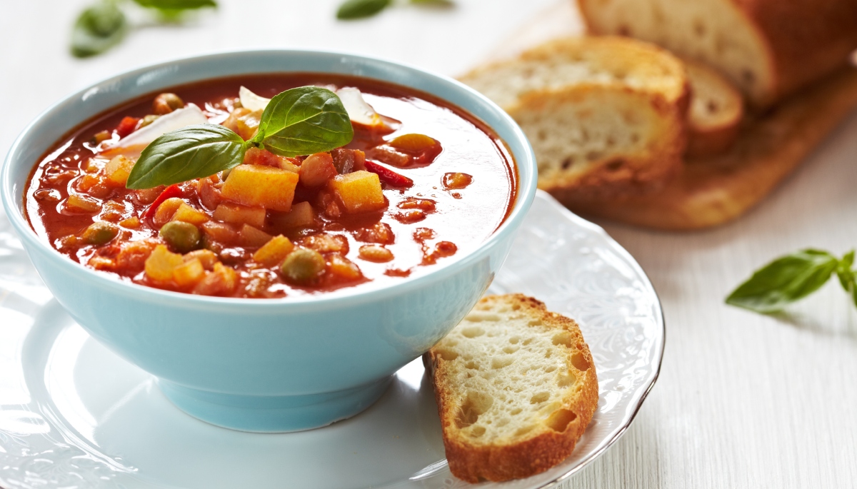 supa cu sange de porc reteta pe care doar marii bucatari o stiu 6968df678560c