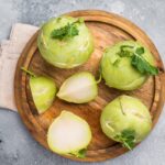 supa de gulii cu turmeric si mar reteta simpla a bunicilor cum sa o prepari 6961eb66d02a7