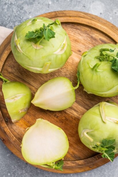 supa de gulii cu turmeric si mar reteta simpla a bunicilor cum sa o prepari 6961eb66d02a7