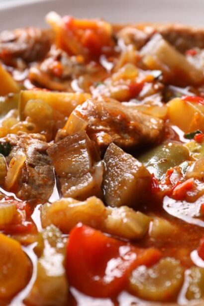 ti a iesit tocanita prea acida ingredientul tampon care tempereaza instant gustul 6966588f7ce03