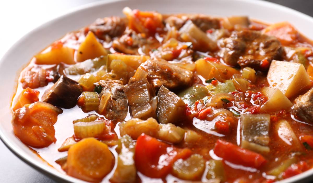 ti a iesit tocanita prea acida ingredientul tampon care tempereaza instant gustul 6966588f7ce03