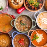 top 10 cele mai bune ciorbe din lume care este singura ciorba romaneasca din clasament 6964c321ca8bd