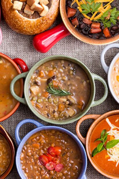 top 10 cele mai bune ciorbe din lume care este singura ciorba romaneasca din clasament 6964c321ca8bd