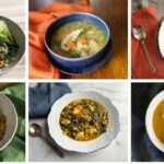 top 10 cele mai naspa ciorbe din lume o ciorba romaneasca intra in top 696c938cf126b