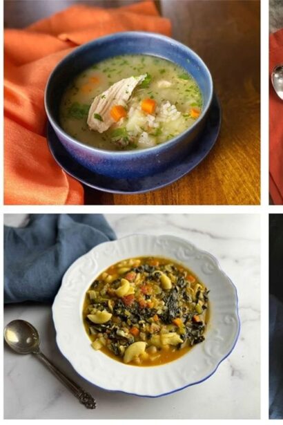 top 10 cele mai naspa ciorbe din lume o ciorba romaneasca intra in top 696c938cf126b