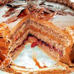 tort joffre reteta veche pas cu pas pentru un desert clasic cremos si elegant 697b617983b79