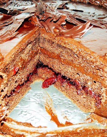 tort joffre reteta veche pas cu pas pentru un desert clasic cremos si elegant 697b617983b79