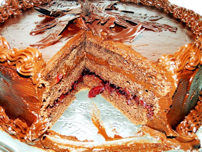 tort joffre reteta veche pas cu pas pentru un desert clasic cremos si elegant 697b617983b79