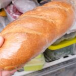 unde sa tii painea alba inainte sa o mananci sa nu ti afecteze glicemia trucul simplu care poate reduce inflamatia din corp 696e3a8176ca0