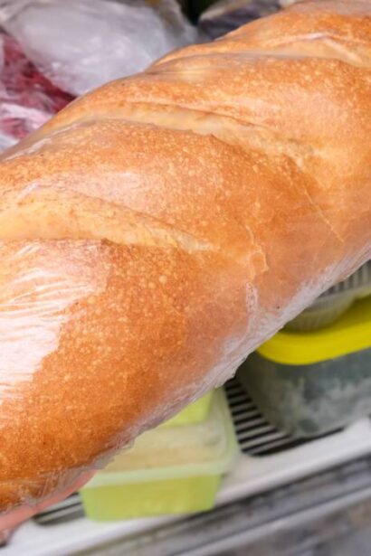 unde sa tii painea alba inainte sa o mananci sa nu ti afecteze glicemia trucul simplu care poate reduce inflamatia din corp 696e3a8176ca0