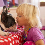 unii caini pot invata cuvinte doar ascultand oamenii asa cum fac copiii mici arata un nou studiu 696742f0251b4