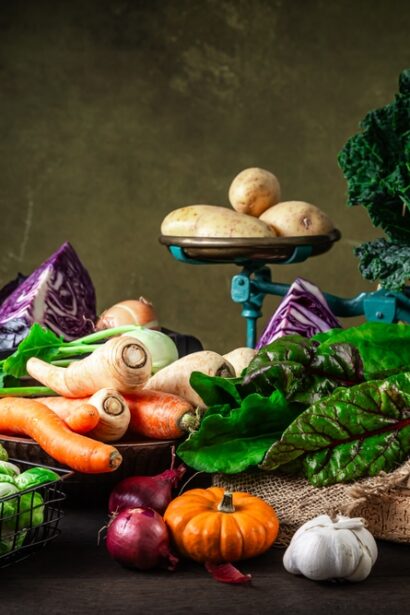 6 legume de iarna care contin mai multe proteine decat crezi 697f169753ff1