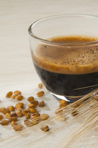 cafeaua de orz alternativa naturala la cafeaua clasica fara cofeina 69807e59a9f7c