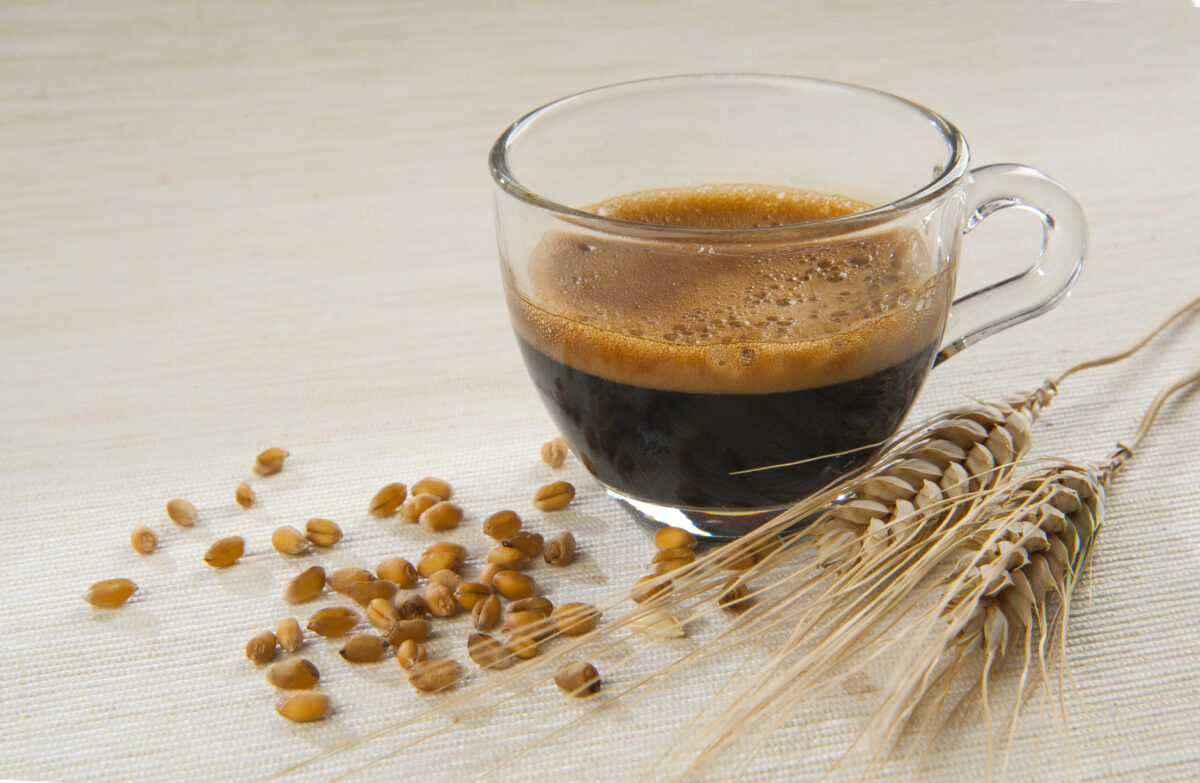 cafeaua de orz alternativa naturala la cafeaua clasica fara cofeina 69807e59a9f7c
