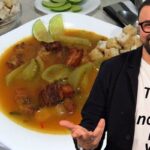 care este ciorba preferata a lui catalin maruta multi romani nu ar manca asa ceva 6985bc2682838