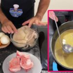cat costa sa faci o ciorba de burta in 2026 calcul pentru 6 portii 698584eebc60d