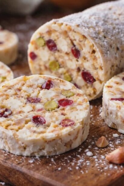 cea mai veche reteta de salam de biscuiti ingredientul pe care il adaugau gospodinele pentru un gust irezistibil 69917d80865b2