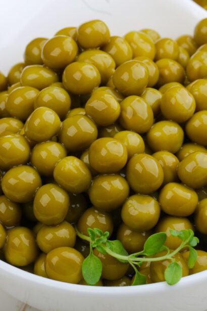 ciorba de mazare usoara si hranitoare reteta perfecta pentru orice anotimp 69898e9962242