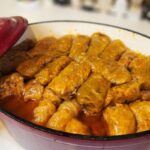 cu ce sa inlocuiesti orezul daca faci sarmale si ai ramas fara ingredientul uitat care le face de 10 ori mai pufoase 69902c01257b2