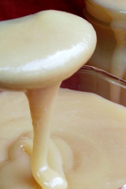 cum sa faci dulce de leche dintr un singur ingredient romanii adora acest desert 699452e821ba6