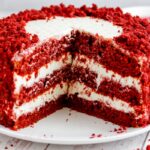 cum sa gatesti tort red velvet la oala cu presiune iata reteta pas cu pas pentru un desert clasic reinterpretat 6993236026bc6
