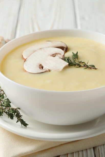 cum sa prepari cea mai delicioasa supa crema de ciuperci 69834b73603d6