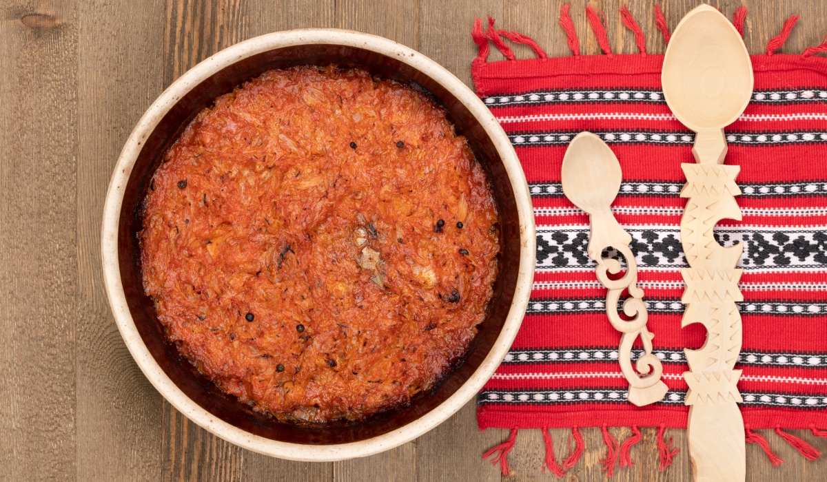 cum se face varza a la cluj reteta traditionala extrem de delicioasa 6980bc6ddf623