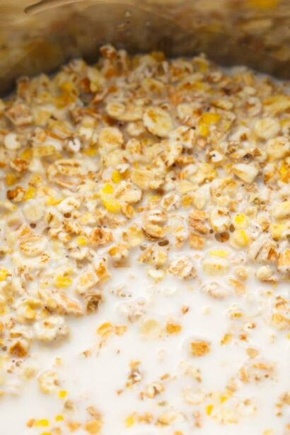 dieta de doua zile cu ovaz slabesti doua kilograme si reduci colesterolul rau efectul rezista pana la sase saptamani 69843a88a611a