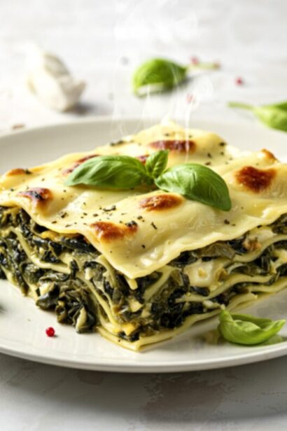 mananca lasagna fara sa te ingrasi 2 retete mai usoare si echilibrate pentru dieta 6994278a1e2e5